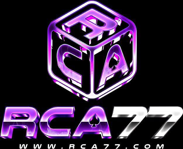 rca77